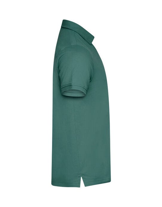 Cutter & Buck CB354420 C&amp;B Advantage Premium Polo - Pine Green