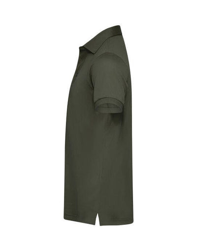 Cutter & Buck CB354434 C&amp;B Virtue Polo Solid - Ivy Green