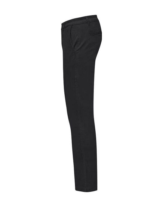 Cutter & Buck CB356420S C&amp;B Edgemont Chinos (S) - Black