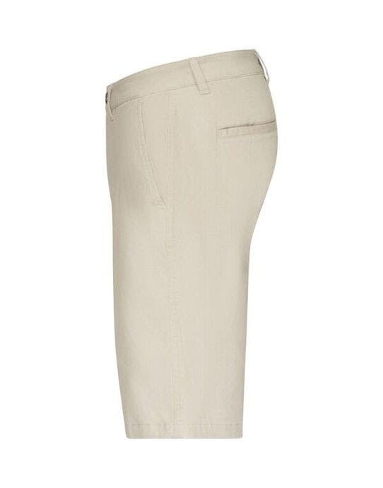Cutter & Buck CB356422 C&amp;B Edgemont Shorts Men - Beige