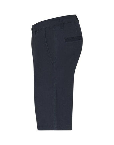 Cutter & Buck CB356422 C&amp;B Edgemont Shorts Men - Dark Navy