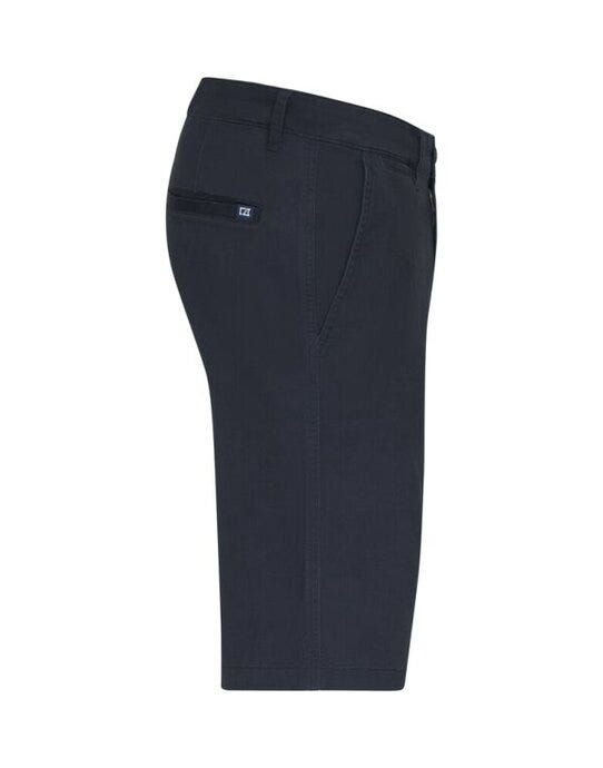 Cutter & Buck CB356422 C&amp;B Edgemont Shorts Men - Dark Navy