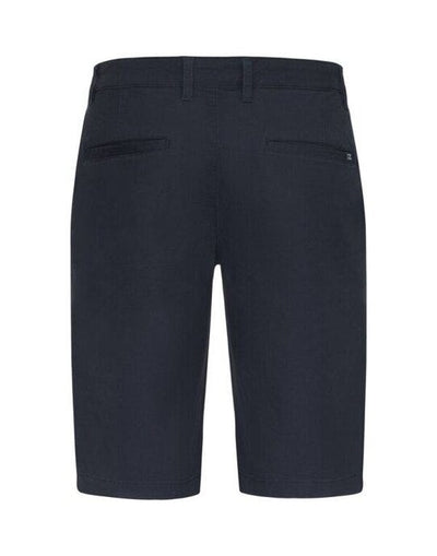 Cutter & Buck CB356422 C&amp;B Edgemont Shorts Men - Dark Navy