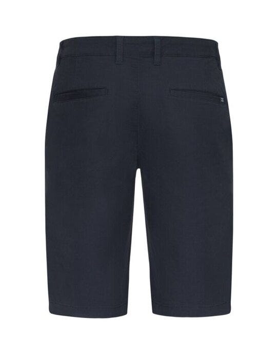 Cutter & Buck CB356422 C&amp;B Edgemont Shorts Men - Dark Navy