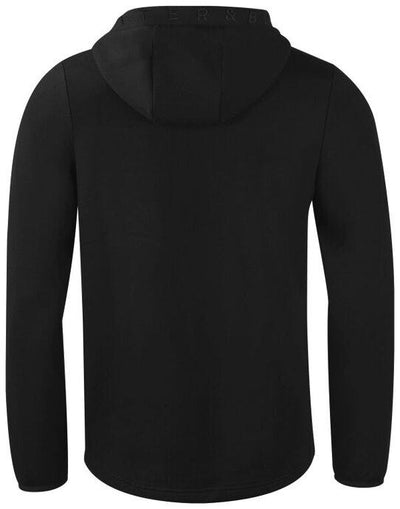 Cutter & Buck CB358418 C&amp;B Pemberton Full Zip Hood - Black
