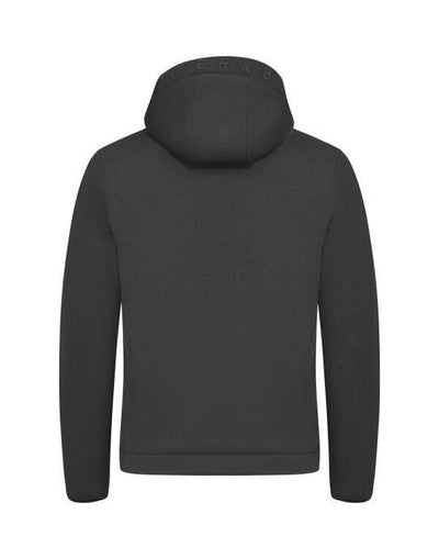 Cutter & Buck CB358430 C&amp;B Pemberton Hood - Black
