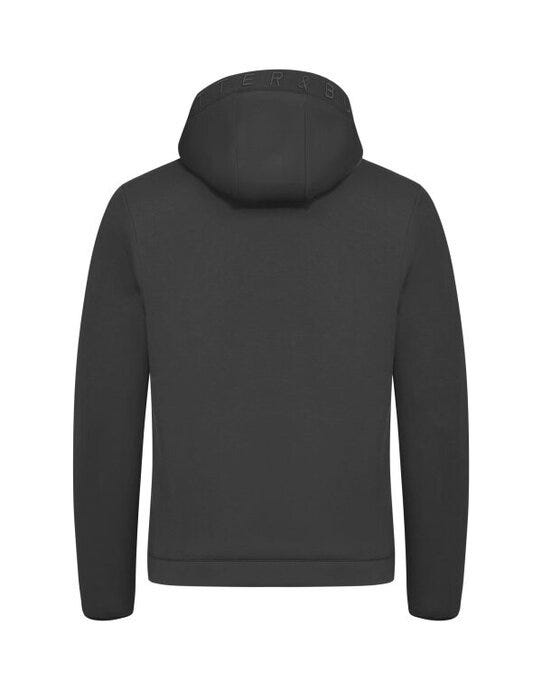 Cutter & Buck CB358430 C&amp;B Pemberton Hood - Black