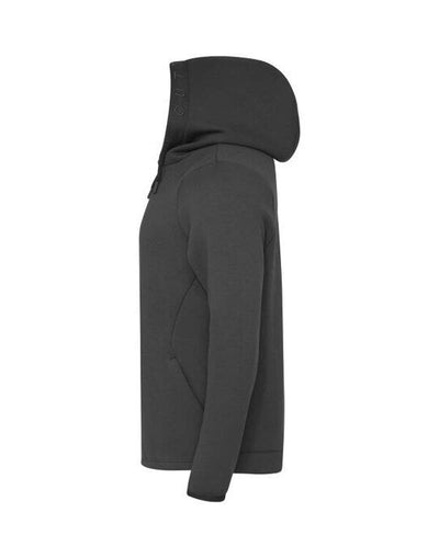 Cutter & Buck CB358430 C&amp;B Pemberton Hood - Black