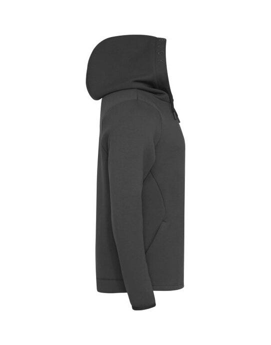 Cutter & Buck CB358430 C&amp;B Pemberton Hood - Black