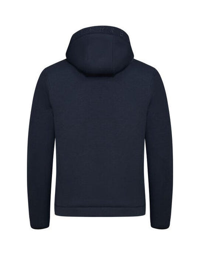 Cutter & Buck CB358430 C&amp;B Pemberton Hood - Dark Navy