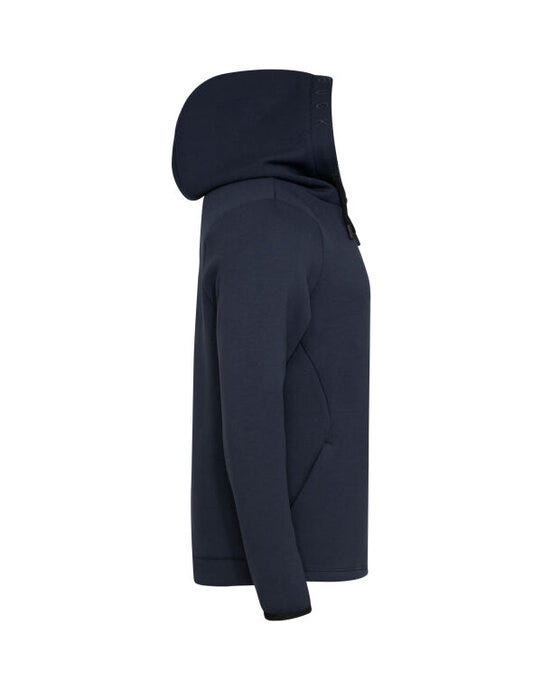 Cutter & Buck CB358430 C&amp;B Pemberton Hood - Dark Navy