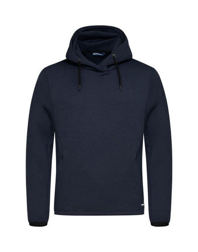Cutter & Buck CB358430 C&amp;B Pemberton Hood - Dark Navy