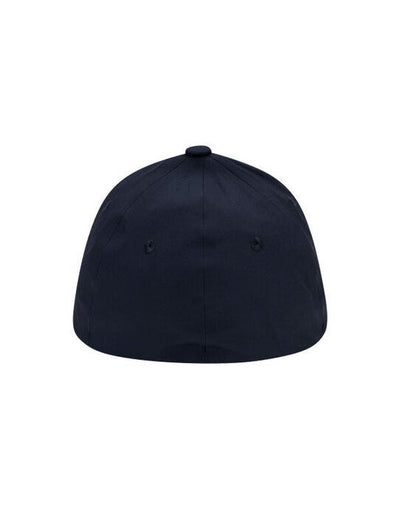 Cutter & Buck CB359418 C&amp;B Wauna Cap - Dark Navy