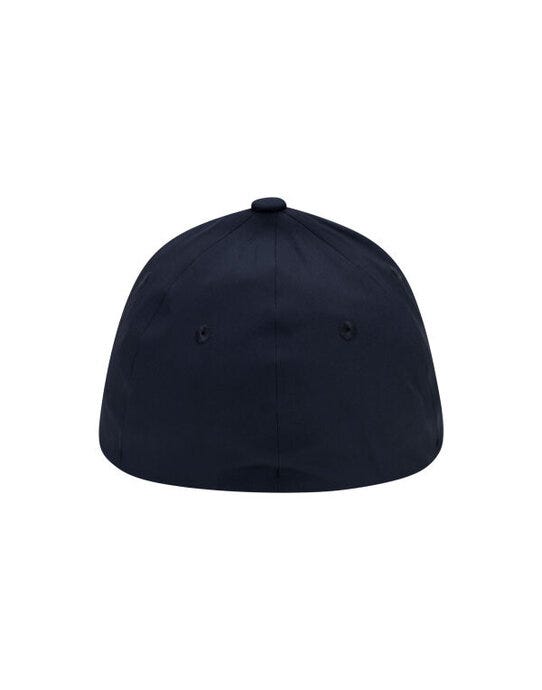 Cutter & Buck CB359418 C&amp;B Wauna Cap - Dark Navy