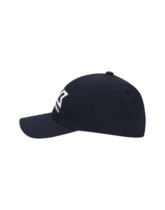 Cutter & Buck CB359418 C&amp;B Wauna Cap - Dark Navy