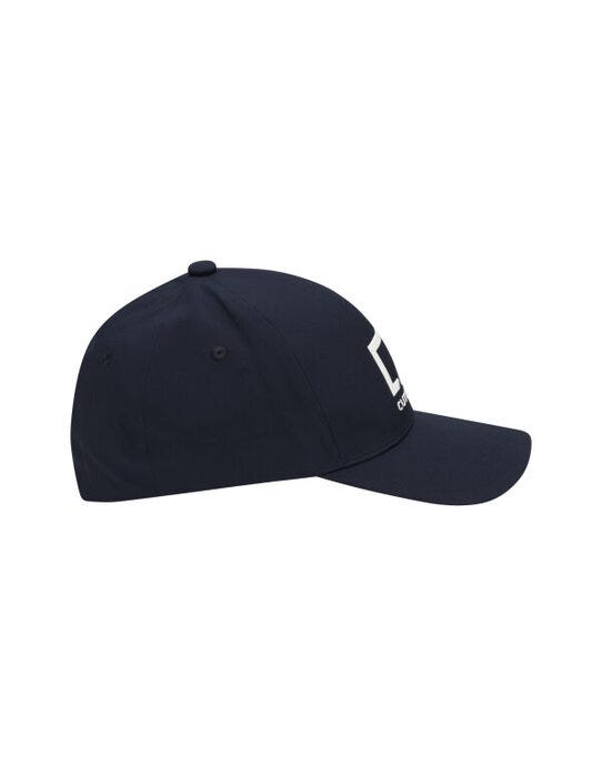 Cutter & Buck CB359418 C&amp;B Wauna Cap - Dark Navy
