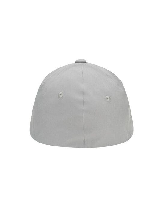 Cutter & Buck CB359418 C&amp;B Wauna Cap - Silver