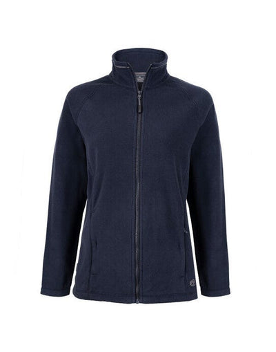 Craghoppers Expert CEA002 Miska 200 Fleece - Dark Navy