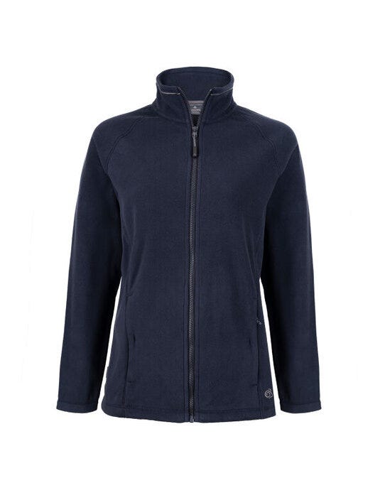 Craghoppers Expert CEA002 Miska 200 Fleece - Dark Navy