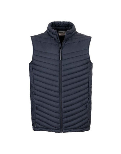 Craghoppers Expert CEB001 Expolite Thermal Vest - Dark Navy