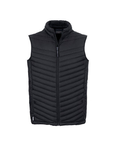 Craghoppers Expert CEB001 Expolite Thermal Vest - Black