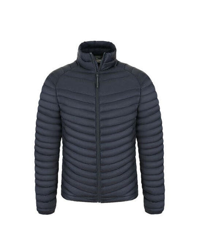 Craghoppers Expert CEN001 Expolite Thermal Jkt - Dark Navy
