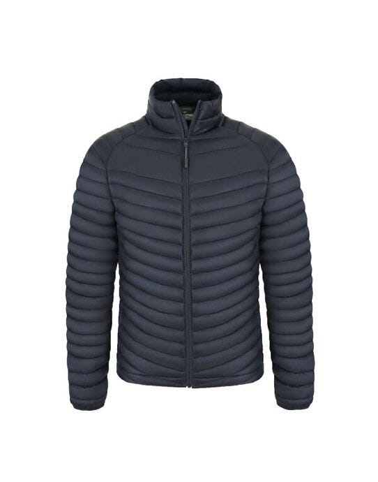 Craghoppers Expert CEN001 Expolite Thermal Jkt - Dark Navy