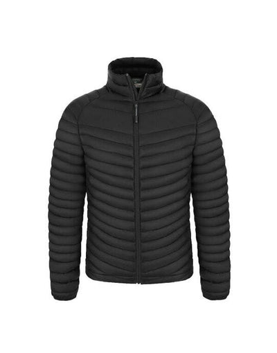 Craghoppers Expert CEN001 Expolite Thermal Jkt - Black