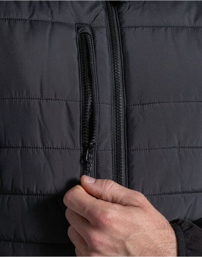 Craghoppers Expert CEN008 Compress Lite Jkt - Black