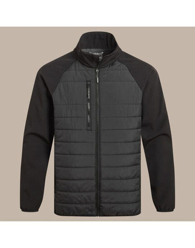 Craghoppers Expert CEN008 Compress Lite Jkt - Black