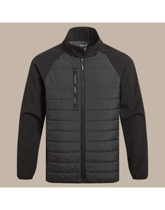 Craghoppers Expert CEN008 Compress Lite Jkt - Black