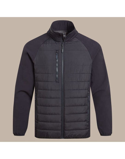 Craghoppers Expert CEN008 Compress Lite Jkt - Dark Navy