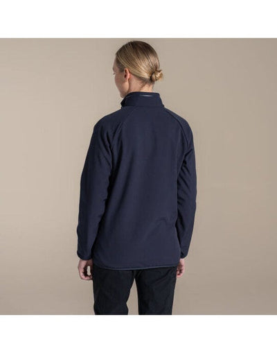 Craghoppers Expert CEN009 Women CompressLiteJkt - Dark Navy