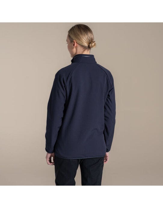Craghoppers Expert CEN009 Women CompressLiteJkt - Dark Navy