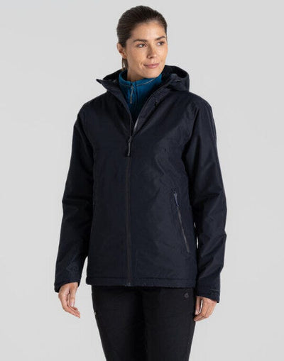 Craghoppers Expert CEP001 Thermic Insulated Jkt - Dark Navy