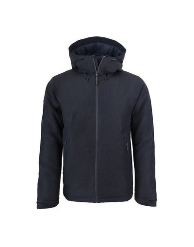 Craghoppers Expert CEP001 Thermic Insulated Jkt - Dark Navy