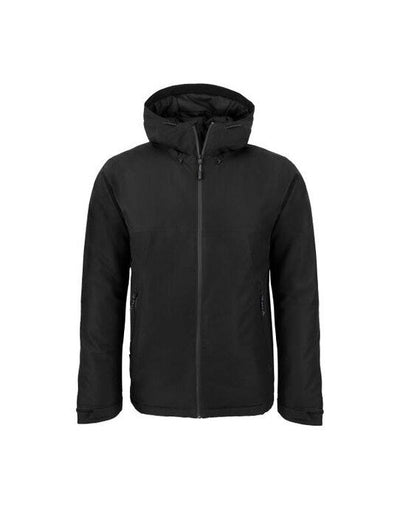 Craghoppers Expert CEP001 Thermic Insulated Jkt - Black