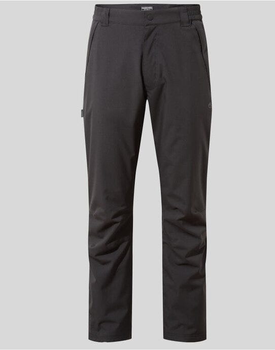 Craghoppers Expert CEW009 Scrim-Lined Overtrous - Dark Navy