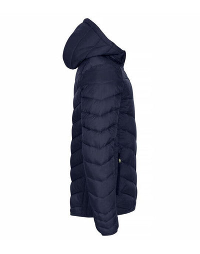 Clique CQ0200905 Idaho Junior - Dark Navy