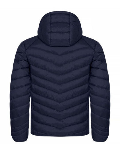 Clique CQ0200905 Idaho Junior - Dark Navy