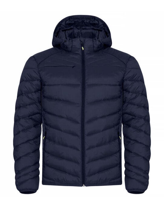 Clique CQ0200905 Idaho Junior - Dark Navy
