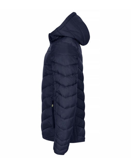 Clique CQ0200976 Idaho - Dark Navy