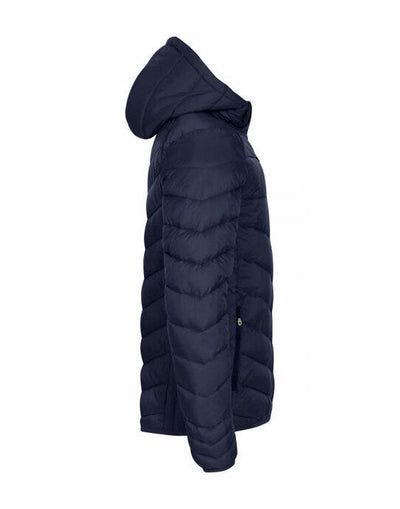 Clique CQ0200976 Idaho - Dark Navy