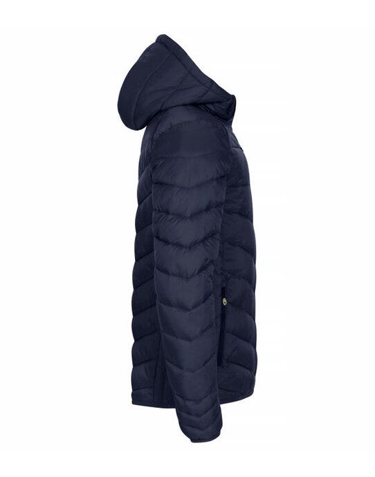 Clique CQ0200976 Idaho - Dark Navy
