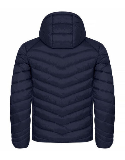 Clique CQ0200976 Idaho - Dark Navy