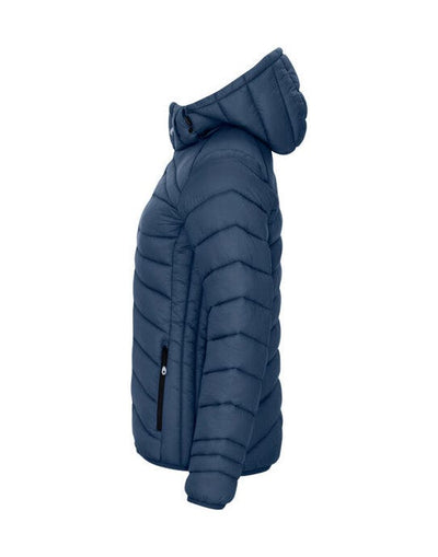 Clique CQ0200977 Ladies Idaho - Fog Blue