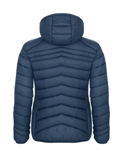 Clique CQ0200977 Ladies Idaho - Fog Blue