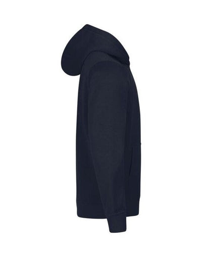 Clique CQ0201021 Miami Hoody Junior - Dark Navy
