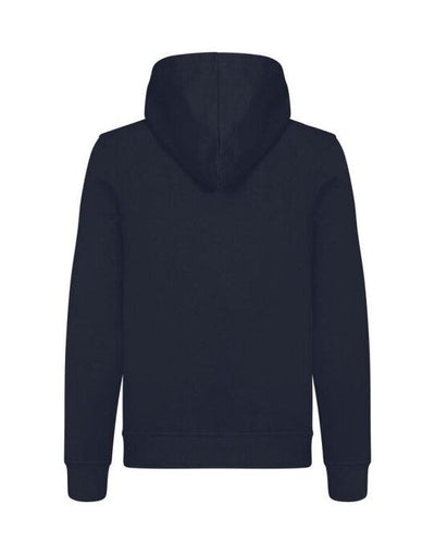 Clique CQ0201021 Miami Hoody Junior - Dark Navy