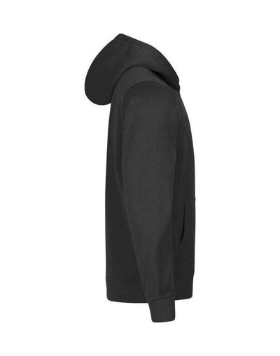 Clique CQ0201021 Miami Hoody Junior - Black